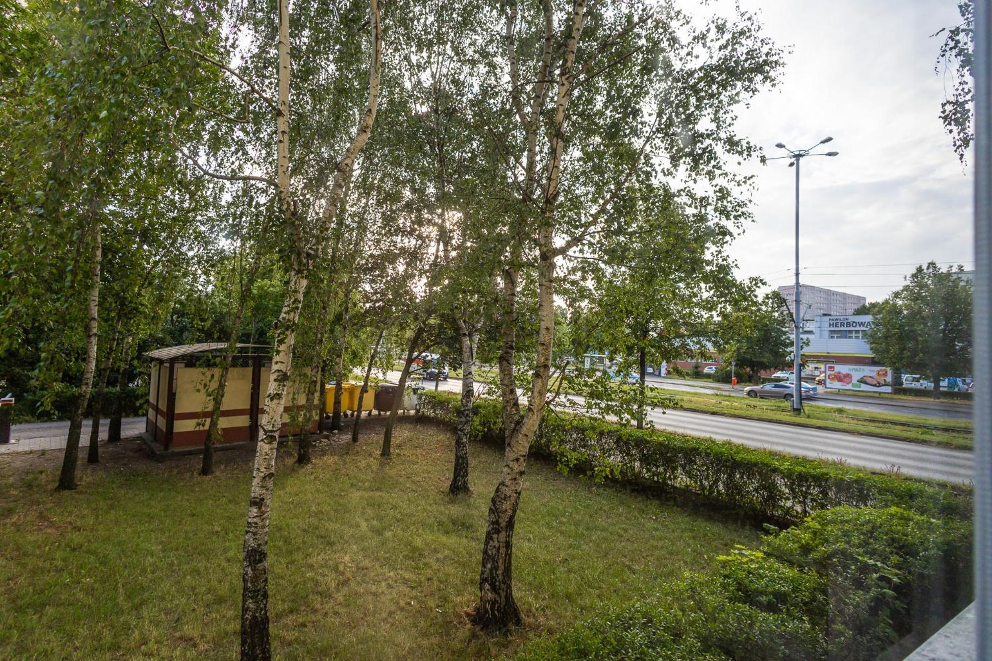 Apartament Verde By Rentoom Stary Toruń المظهر الخارجي الصورة